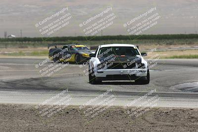 media/Jun-01-2024-CalClub SCCA (Sat) [[0aa0dc4a91]]/Group 2/Race/